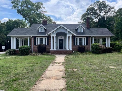 409 Brown Ave, Belton, SC, 29627-1503 | Card Image