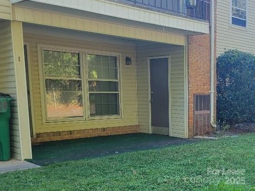 4604 Coronado Dr, Charlotte, NC, 28212-4453 | Card Image