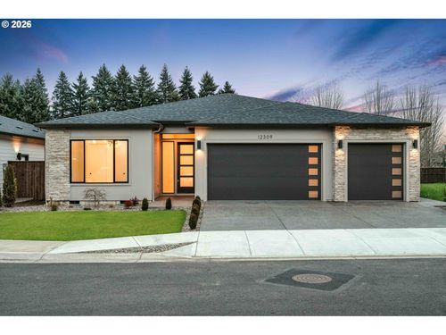 12309 Ne 66th Ct, Vancouver, WA, 98686-2978 | Card Image