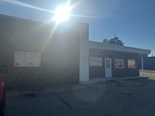 202 Main St, Savanna, IL, 61074-1628 | Card Image