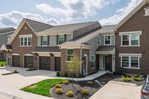 740 Yorkshire Dr, Alexandria, KY, 41001-8289 | Card Image