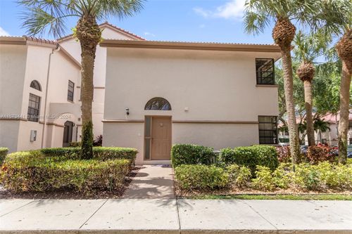 apt-i-5188 Europa Dr, Boynton Beach, FL, 33437-2172 | Card Image