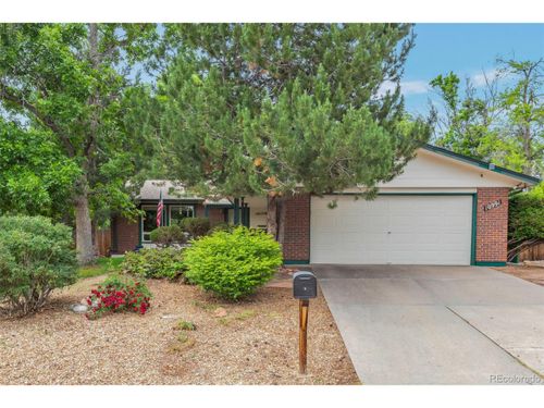 10991 E Vassar Dr, Aurora, CO, 80014-1758 | Card Image