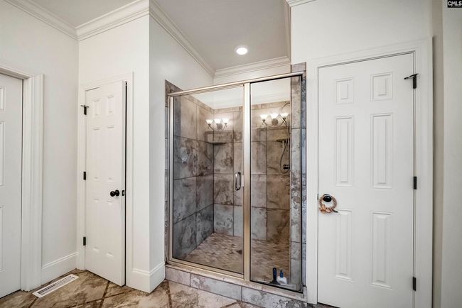 1081 Point View Rd, House other with 4 bedrooms, 4 bathrooms and null parking in Chapin SC | Image 39