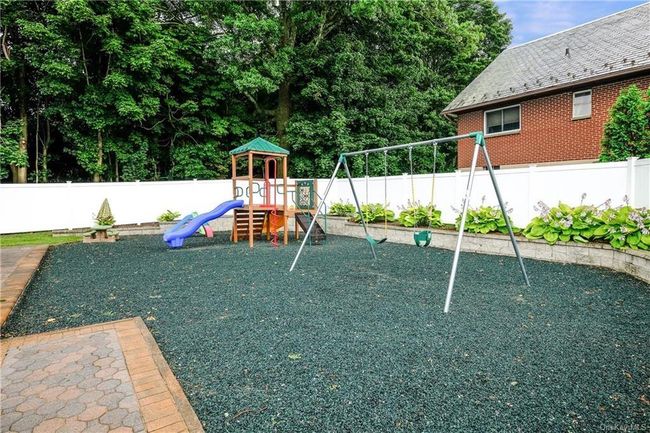 Playground | Image 27