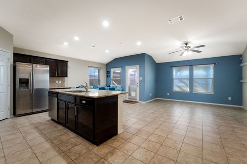 1502 Shims Blvd, Killeen, TX, 76543-4204 | Card Image