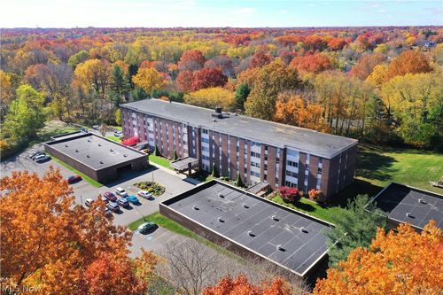 309-3066 Kent Road, Stow, OH, 44224 | Card Image
