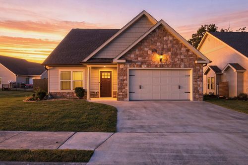 39 Daybreak Drive, Rossville, GA, 30741 | Card Image
