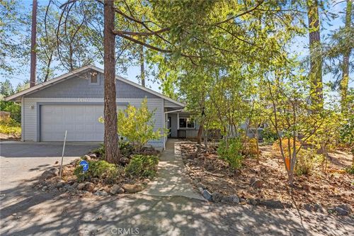 906 Central Park Dr, Paradise, CA, 95969 | Card Image