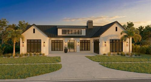 lot-7-169 Tranquil Mirror Lake Court, CLERMONT, FL, 34711 | Card Image