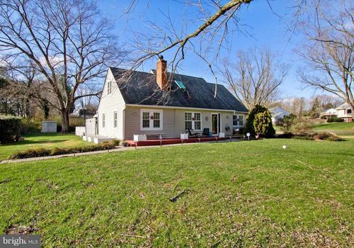 1743 Baldwin Dr, MILLERSVILLE, MD, 21108-2254 | Card Image