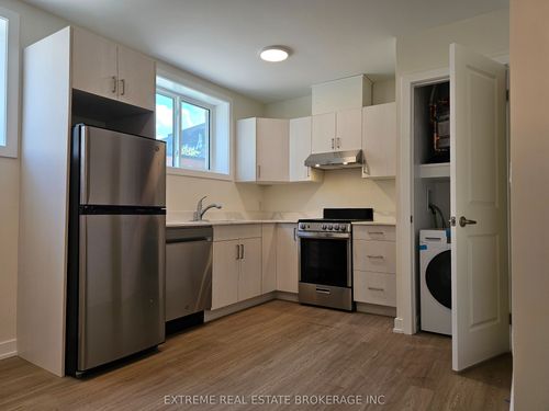 b01-140 Church Street, St Catharines, ON, L2R3E4 | Card Image
