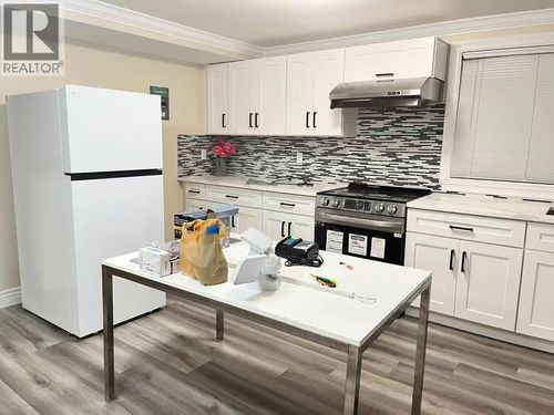 3000 Sienna Crt, Coquitlam, BC, V3E | Card Image