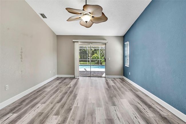 13295 Don Loop, House other with 3 bedrooms, 2 bathrooms and null parking in Spring Hill FL | Image 22