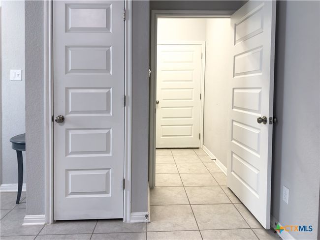 249 El Dorado Rd, House other with 3 bedrooms, 2 bathrooms and null parking in Jarrell TX | Image 22