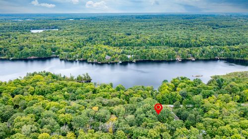 33 Pinewood Rd, McDougall, ON, P2A2W7 | Card Image