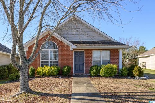 1040 Village Trl, CALERA, AL, 35040-5295 | Card Image