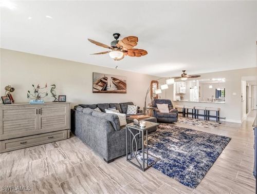apt-217-9901 Sunset Cove Ln, FORT MYERS, FL, 33919-4215 | Card Image