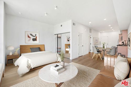 apt-215-10601 Washington Blvd, Culver City, CA, 90232-3473 | Card Image