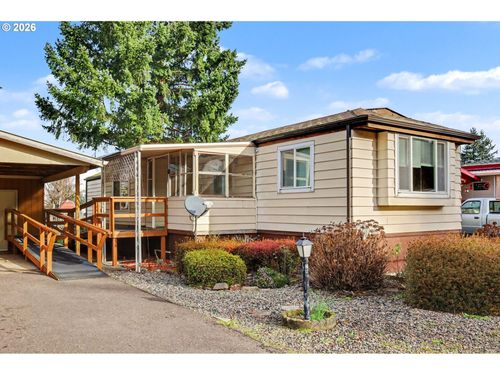 82274 River Dr, Creswell, OR, 97426-9332 | Card Image