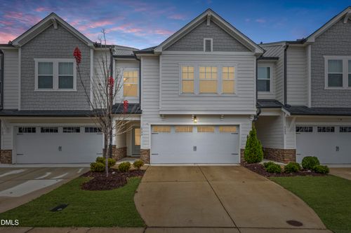 6500 Amber Springs Dr, Durham, NC, 27713-6773 | Card Image