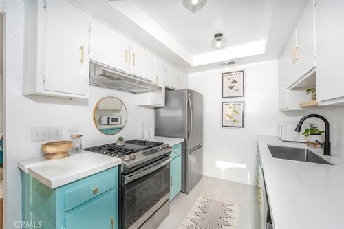 108f-26527 Paseo Santa Clara, San Juan Capistrano, CA, 92675-2435 | Card Image