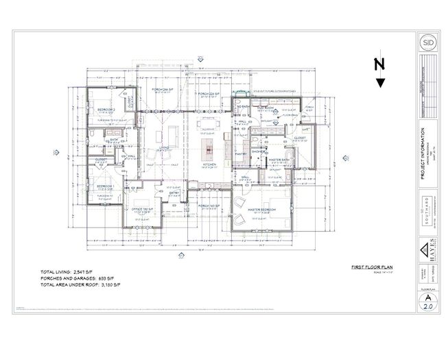 Plan | Image 40