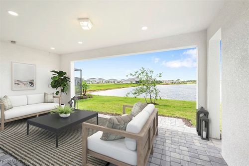 16046 Preservation Blvd, PUNTA GORDA, FL, 33982-2615 | Card Image