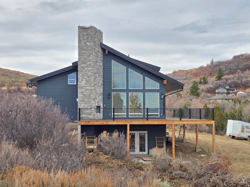 1205 N Broad Hollow Rd, Garden City, UT, 84028 | Card Image
