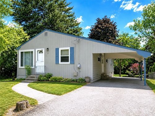 7 Dell Street, Coventry, RI, 02816 | Card Image