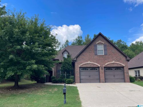 400 Ballantrae Rd, PELHAM, AL, 35124-6249 | Card Image