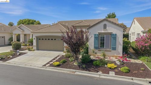453 Tayberry Ln, Brentwood, CA, 94513-6443 | Card Image