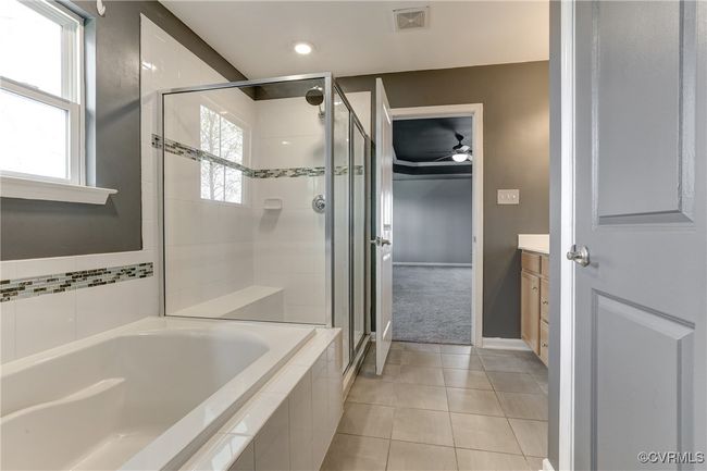 2707 Kimball Ln, House other with 3 bedrooms, 3 bathrooms and null parking in Quinton VA | Image 45