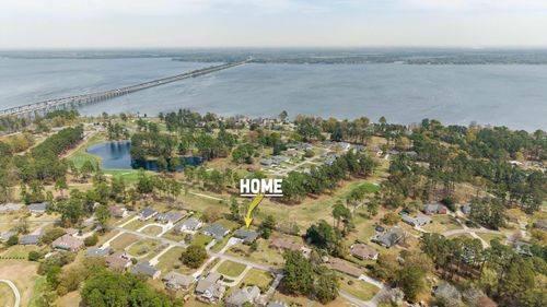 207 Cooper Dr, Santee, SC, 29142-9319 | Card Image