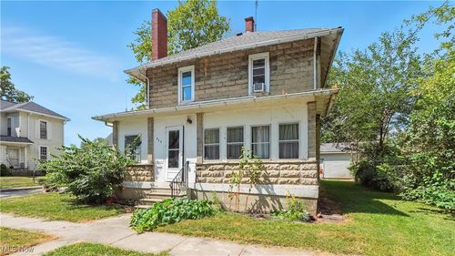 317 S Market St, Van Wert, OH, 45891-2032 | Card Image