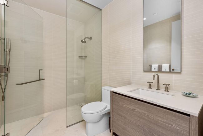 APT-603 - 200 Arkona Ct, Condo with 2 bedrooms, 3 bathrooms and null parking in West Palm Beach FL | Image 20