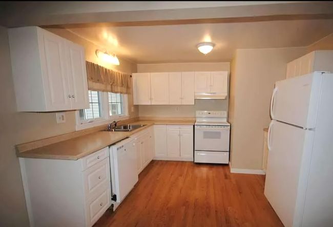 101 N Lewis St, House other with 3 bedrooms, 2 bathrooms and null parking in Saline MI | Image 19