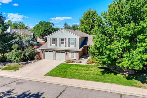 7025 Gladiola St, Arvada, CO, 80004-1000 | Card Image