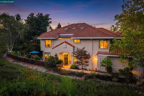 7-801 Lakemont Pl, San Ramon, CA, 94582-1510 | Card Image