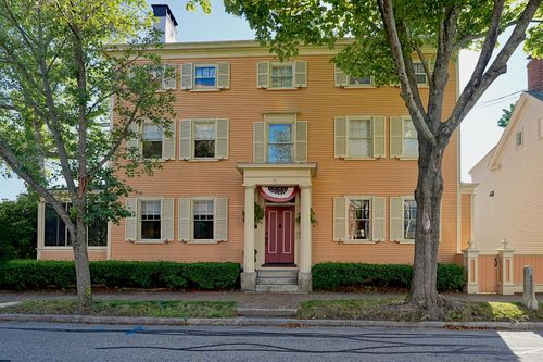69 Richards Ave, Portsmouth, NH, 03801-5235 | Card Image