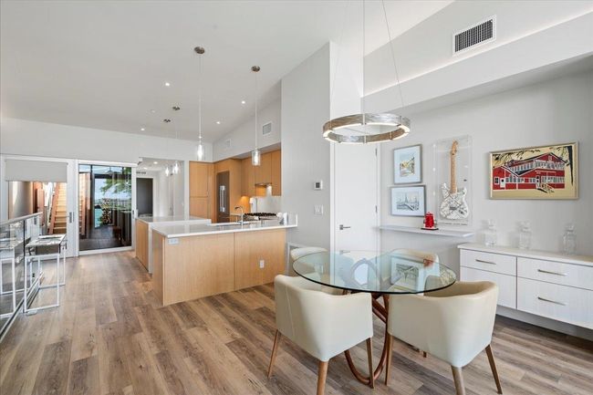 103 - 209 Holokahiki Ln, Condo with 3 bedrooms, 3 bathrooms and null parking in Kihei HI | Image 5