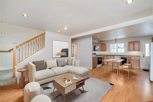 unit-e-302 Van Tuyl Cir, Gunnison, CO, 81230-2851 | Card Image