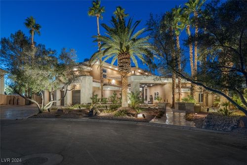 4927 Spanish Heights Dr, Las Vegas, NV, 89148-1401 | Card Image