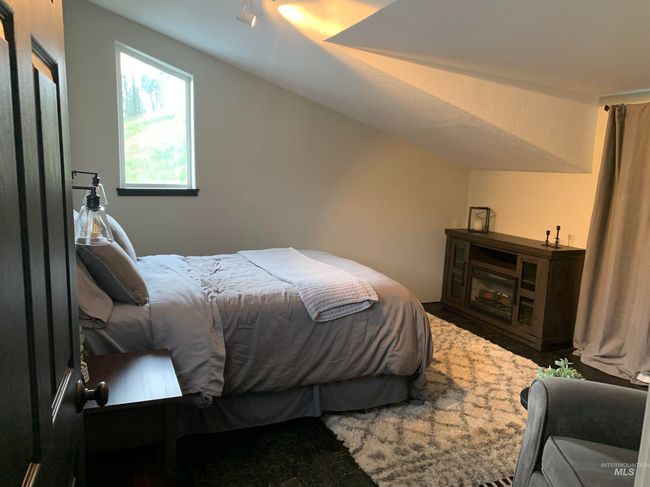624 Clearcreek Rd, House other with 4 bedrooms, 2 bathrooms and null parking in Kooskia ID | Image 18