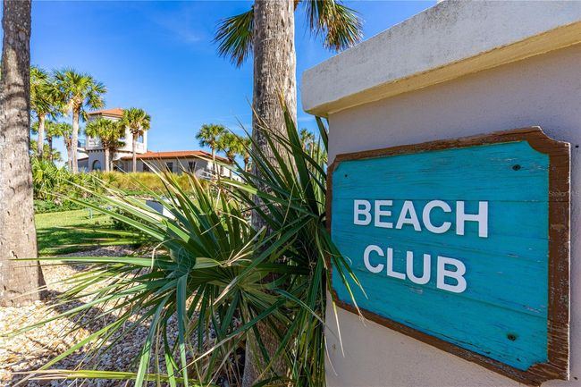 APT-210 - 60 Surfview Dr, Condo with 3 bedrooms, 3 bathrooms and null parking in Palm Coast FL | Image 47