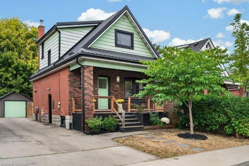 101 Cope St, Hamilton, ON, L8H5B1 | Card Image