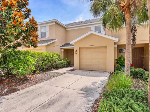 102-14909 Skip Jack Loop, LAKEWOOD RANCH, FL, 34202-5879 | Card Image