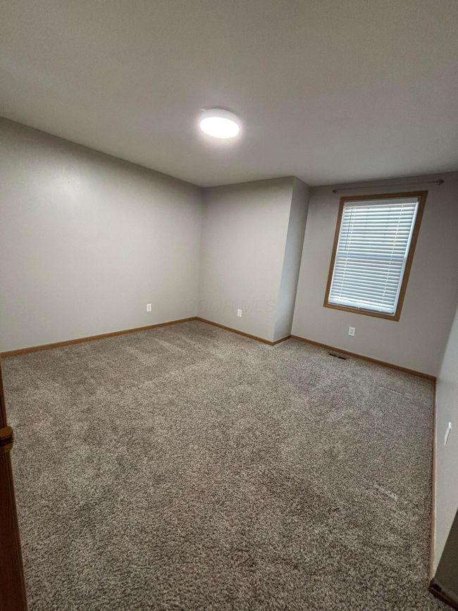 469 Lilyfield Ln, House other with 3 bedrooms, 3 bathrooms and null parking in Galloway OH | Image 29