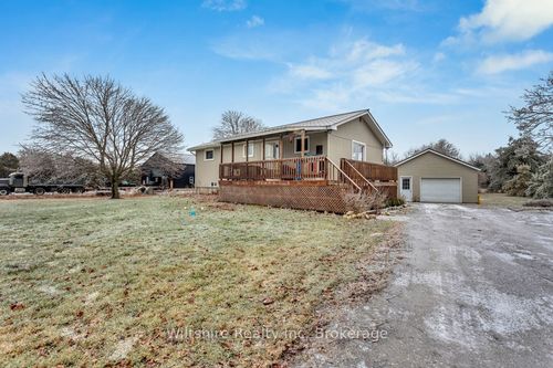 57627 Calton Line, Vienna, ON, N0J1Z0 | Card Image