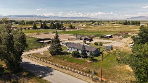 1643 Webster Ln, Dillon, MT, 59725-9433 | Card Image